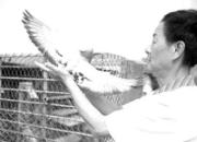 ����42�꣺�Ƹ��װ��һ����(ͼ)