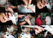 ������������ˡ�9.9���������ֳ�