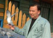 �ܶ�������ӵ��׺���(ͼ)