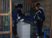 �żҿ�ǧ��ǧ�蹫�����ʵ��(ͼ)