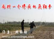 ���һ����ʹ�ķ�����(ͼ)