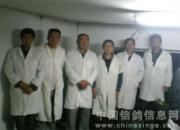 ������ʢ����������270��������ͼ