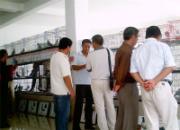 �������״θ��˸�չʵ¼