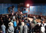 ͨ�ɸ�Э19��300����ͼƬ����