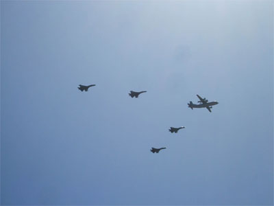 ����������ɻ�(ͼ)