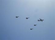 ����������ɻ�(ͼ)