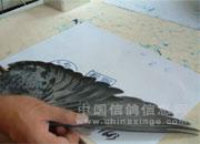 ���ǵ�һ�ҹ�����ͼ¼��