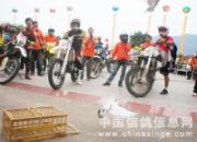 Ħ�г��������Ųʸ�(ͼ)