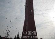 Ϊ������ŷɲʸ�(ͼ)