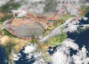 ����������Э500���������ս(ͼ)