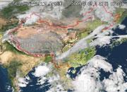 ����������Э500���������ս(ͼ)