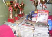 �����Ÿ���־������ͼ��