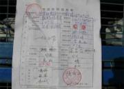 ���ɰ������빫��300����Ԥ��ͼ��