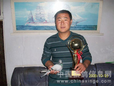 ר�ú�ɽ��ͷ500�����رȹ��Ǽ���