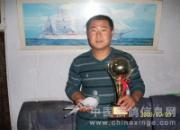 ר�ú�ɽ��ͷ500�����رȹ��Ǽ���