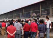 ���ݲ��ʹ��������ֳ�(ͼ)