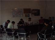 ������Э�ڴ󻪹����ٿ��ֳ���(ͼ)