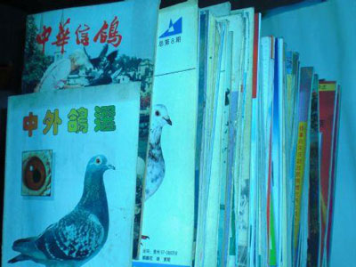 ��Ȼ���� ��������(ͼ)