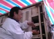 ������Э��һ��500���Ｏ��(ͼ)