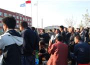 ���������500�������ȫ����(ͼ)