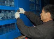 ɽ����ʥ����Ԥ����������(ͼ)