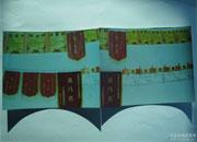 ���ղصı���(ͼ)