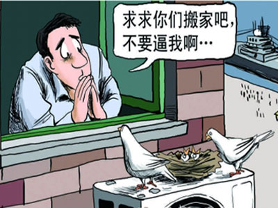 ��ռ�յ����ϡ���ҡ�