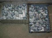 ƽ��ɽ������֮�ҡ���ѵ100����(ͼ)