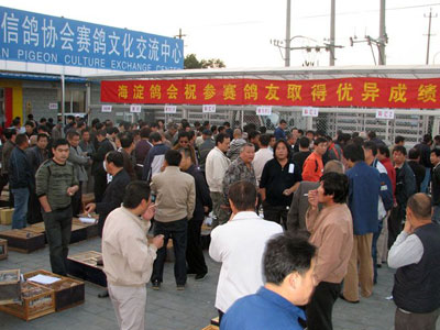 ��������� ������Э�＾�׳����볬��ǧ��