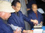 �������蹫���һ�ر������뱨��