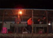 �ӱ��ڴ﹫��280���Ｏ���ֳ�