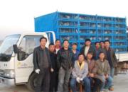 �������ѹ����������ͼƬ����