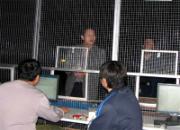 ����500���Ｖ����������ֲ��׷�����