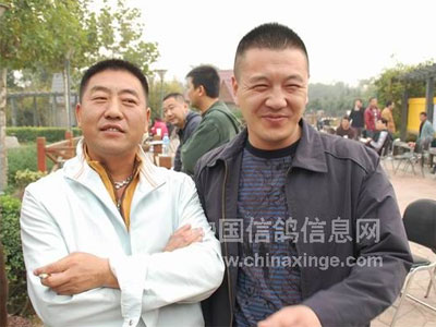 ȫ��߷�֮ս�������˱��������Ŷ��׹ؾ��ʿ�Ļ