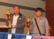 ���������﹫�������Ứ��