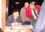 ����潭���Ѿ�Ӣ��ͼ�ı���