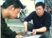 ���ջ���500�������������ֳ�