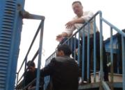 ��»�����빫��500����������ͼ��