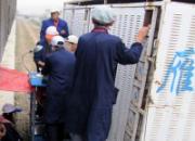 �������蹫��������뱨��