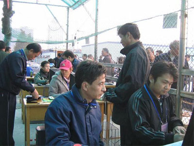 �����и�Э5748���رȴ�������(ͼ)