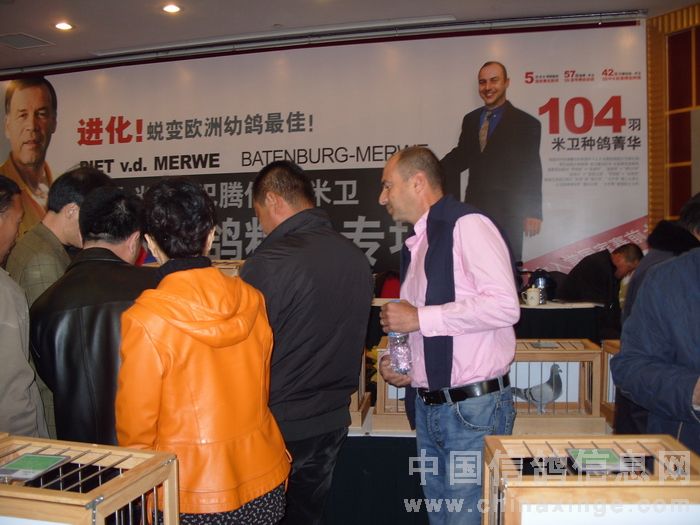 ̽���������������׸�������(ͼ)