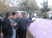 �������������500�������ʵ¼