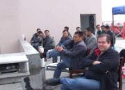 ���ն������ʹ���֣�ݾ����ſ�(ͼ)