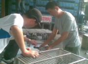 ����������ͬ������(ͼ)