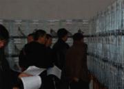 �������ѹ����׽�佱�����Ứ��