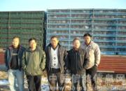 ������繫��500��������ŷ��ֳ�