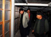 ��������ʢ��������ﱨ��(ͼ)