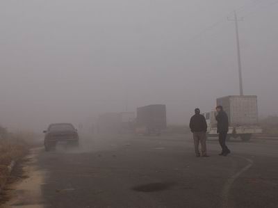 ��ʡһ��ǧ���ﱱ������10���������ŷ�