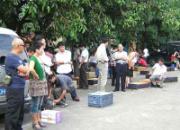 �����＾�������ȹ�ս500����(ͼ)