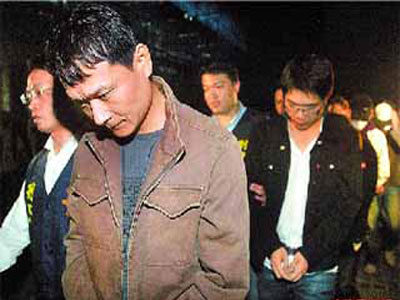 ̨��������Ӱ�ܰ����Ϻ�����(ͼ)